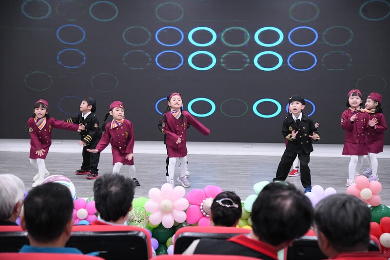S__42713103_86af9.jpg