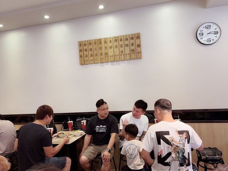 S__43794573_3cf8a.jpg