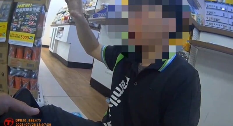 S__483155979_eb1ce.jpg