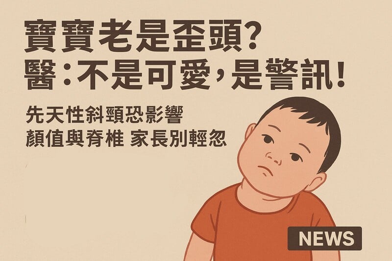 S__51249180_ccda4.jpg