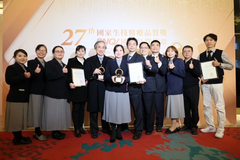 S__58605585_40bcd.jpg