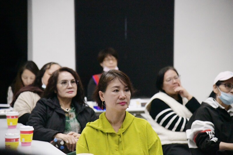 S__99262681_0_2d74b.jpg