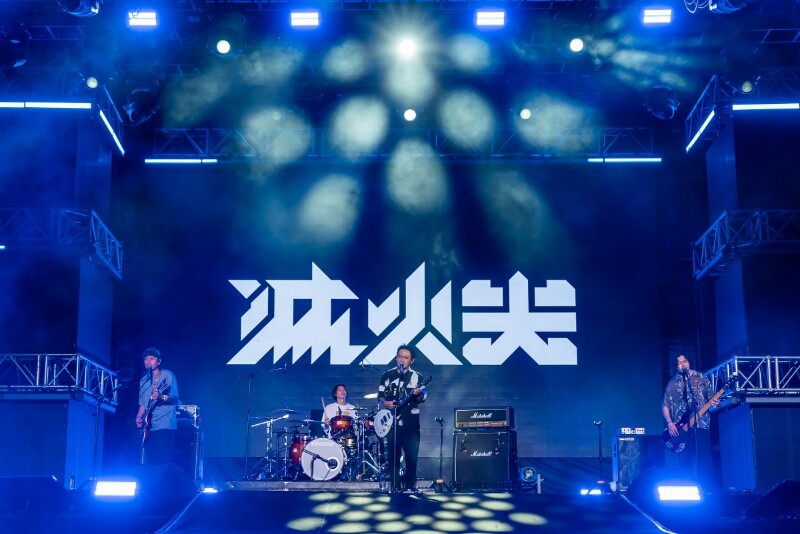 TBS-7_0嗨出發吧來台東演唱會照片由台東縣政府提供_0_a41b6.jpg