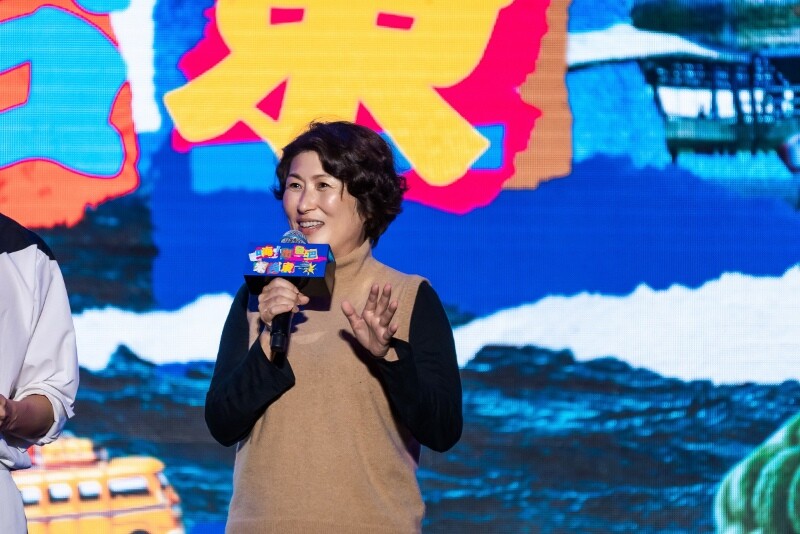 TBSL-4_0嗨出發吧來台東演唱會--縣長致詞照片由台東縣政府提供_0_20afd.jpg