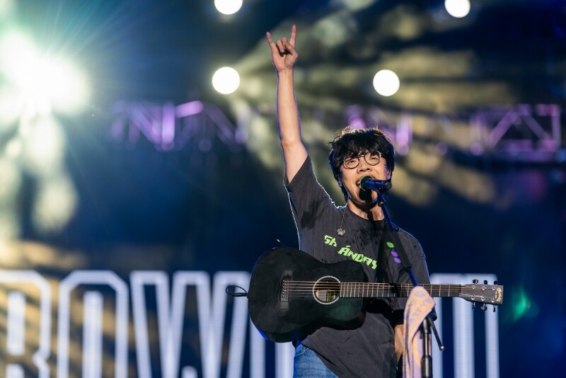 TBSL-9嗨出發吧來台東演唱會照片由台東縣政府提供_0_79ecf.jpg