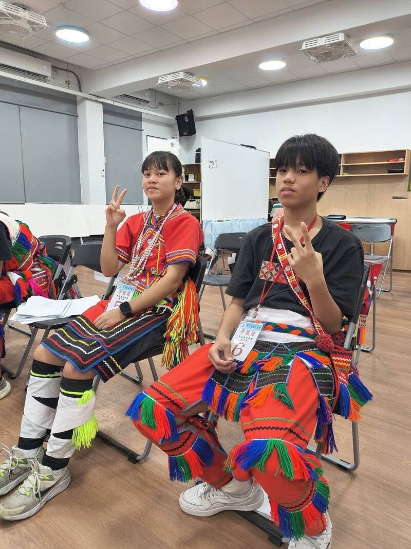 messageImage_1780568938353_0_81937.jpg