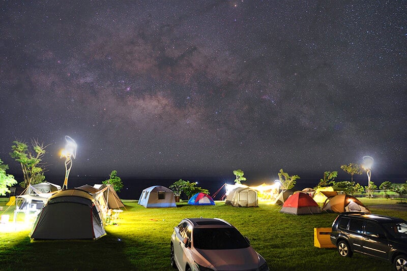 milkway-2_71cc7.jpg
