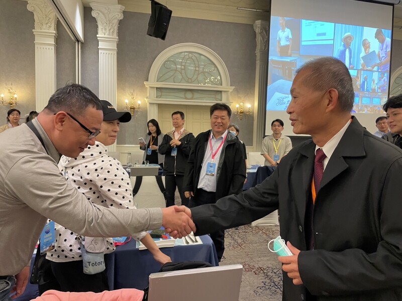 一代宗師02_cbf07.jpeg