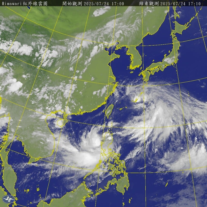 三颱02_9d6f2.jpeg