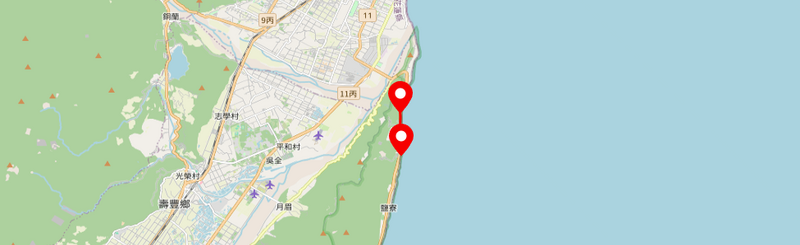 下載20250113001_50ec6.png