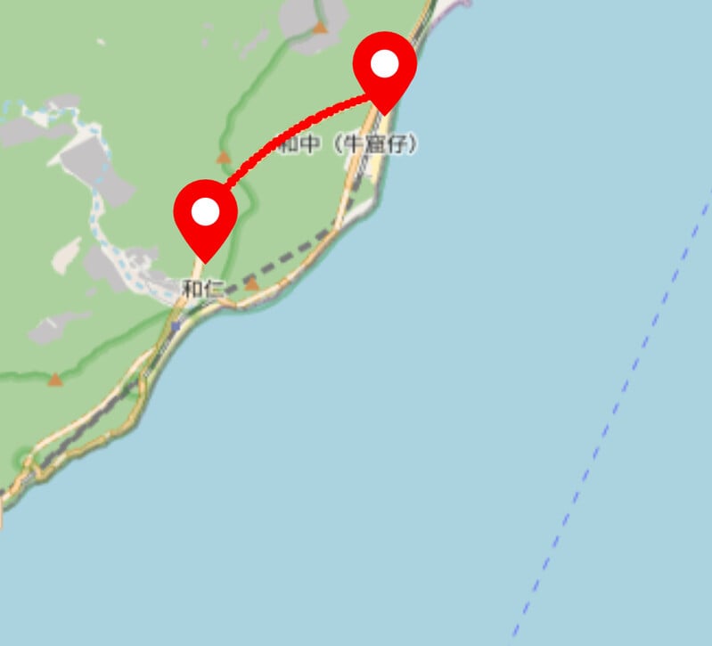 中仁隧道01_14335.jpeg