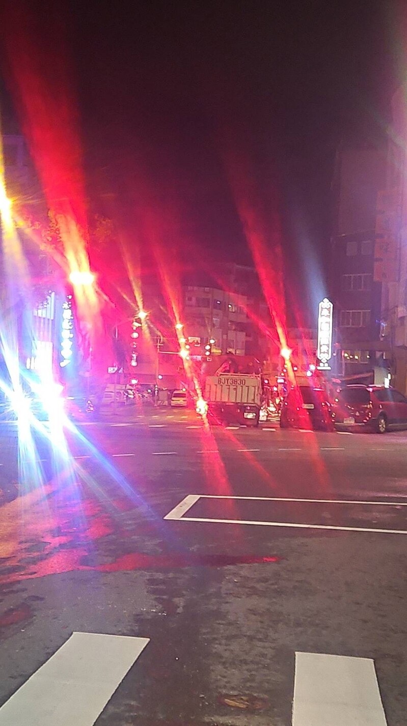 中美火燒01_02722.jpeg