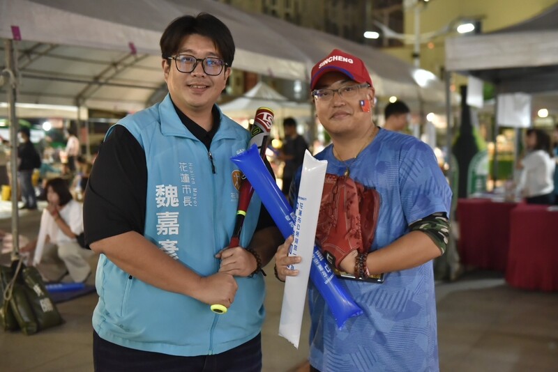 中華隊加油04_d589f.jpeg