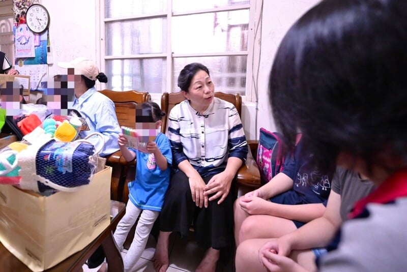 九寶家庭03_f8e0f.jpeg