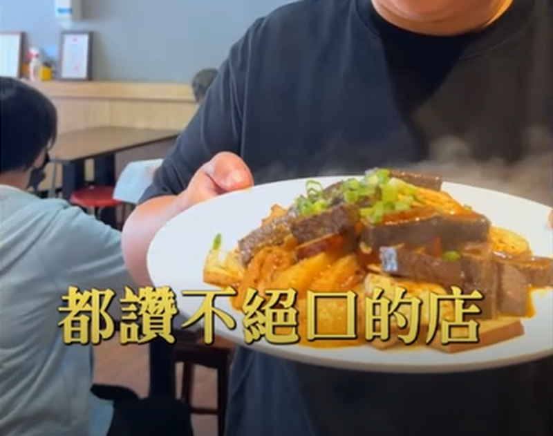 享05_844d5.png