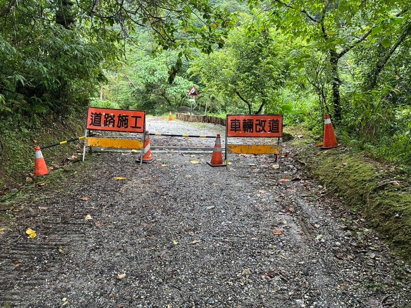 佐倉步道02_65b11.jpeg