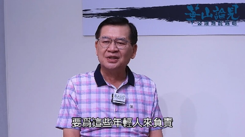 何禮臺0001_e7307.jpg