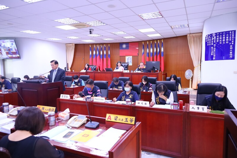 何禮臺01_793d6.jpeg