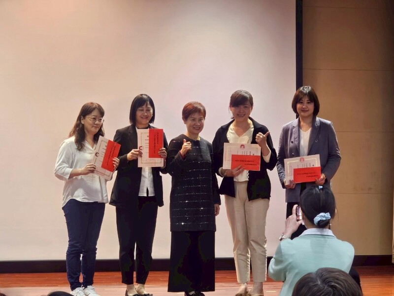 佩雯114年台灣腫瘤護理學會優良護理人員1_0a615.jpg