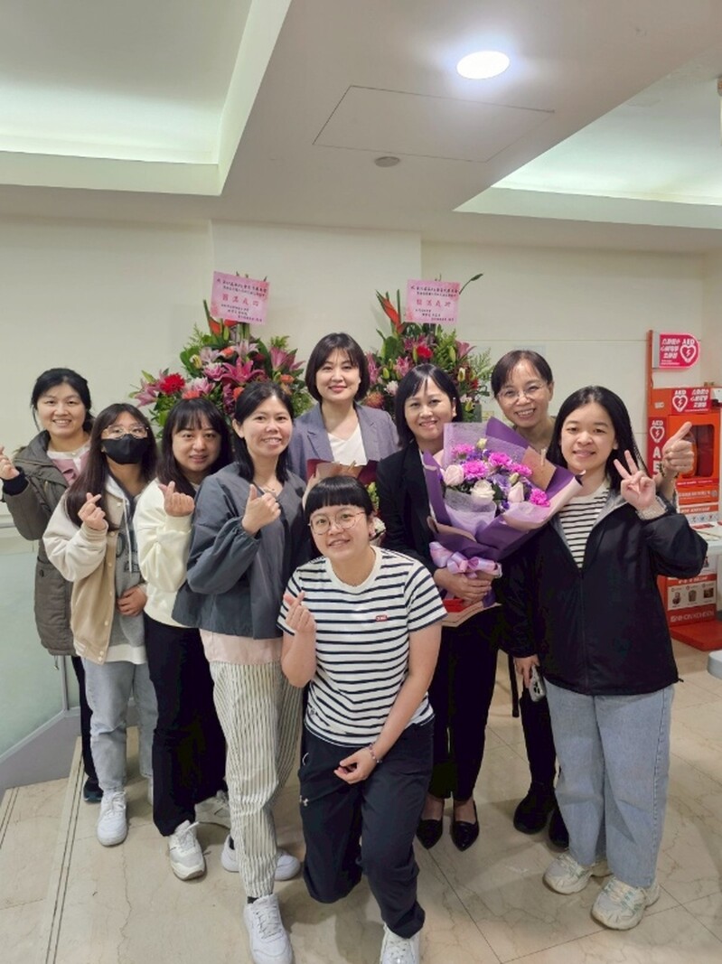 佩雯114年台灣腫瘤護理學會優良護理人員2_033d5.jpg