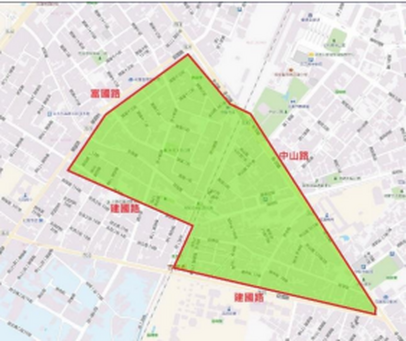 停水01_fa1e2.png