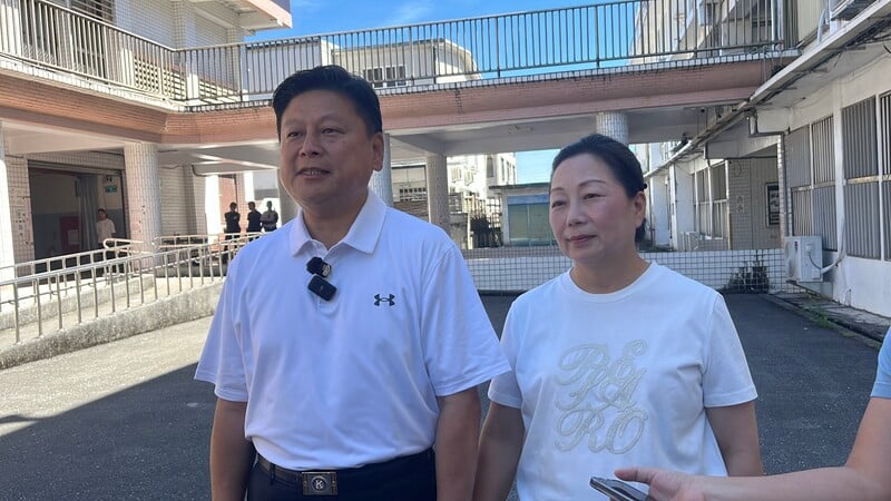 傅徐投票03_29888.jpeg