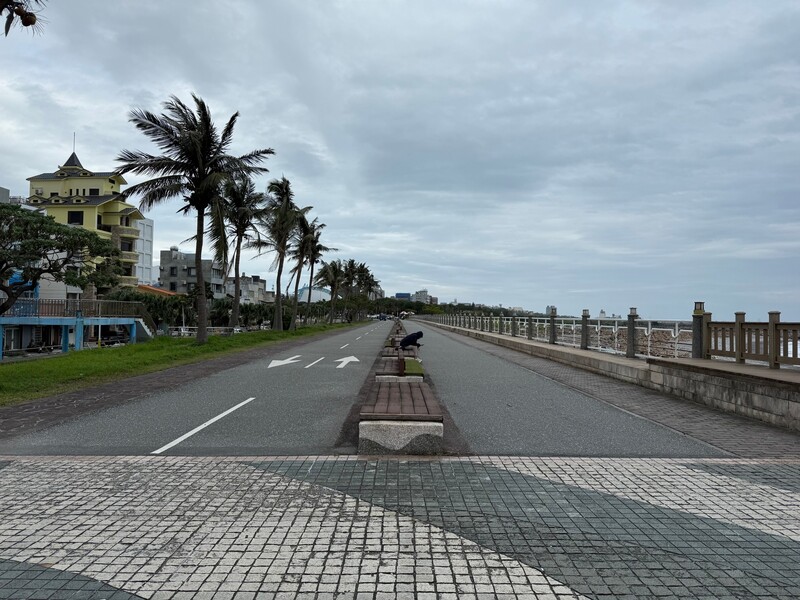 北濱步道02_7e7d7.jpeg
