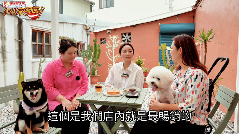 北非咖啡04_057d4.png