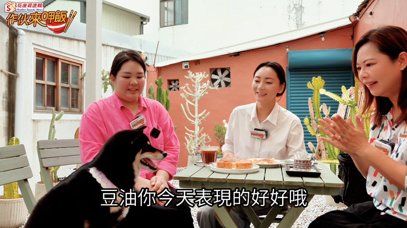 北非咖啡05_4b03b.png