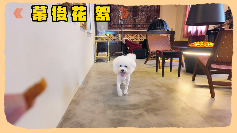 北非咖啡06_37e1e.png