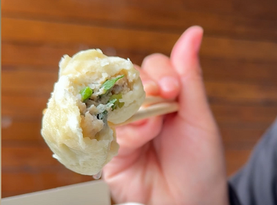 古早味02 c7145