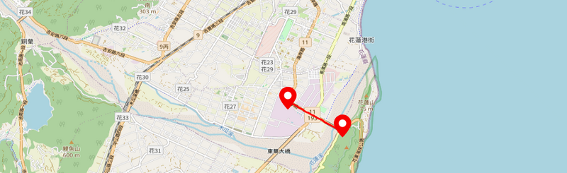台十一花蓮大橋_e77dc.png
