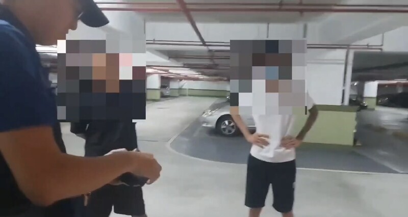 台南花警聯手_1f9a6.jpeg