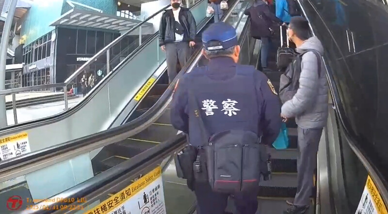 台鐵01_98464.jpeg