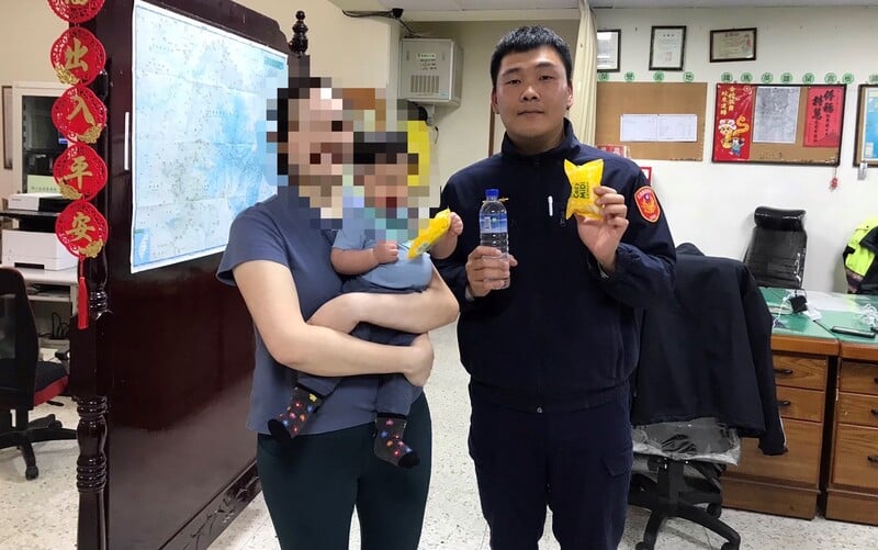 合歡受困_e554c.jpeg
