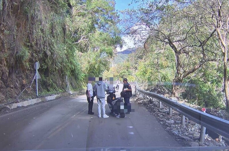 合歡警01_b2470.jpeg