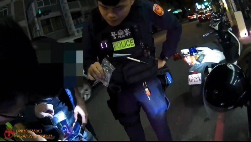 咖啡包03_1ea87.jpeg