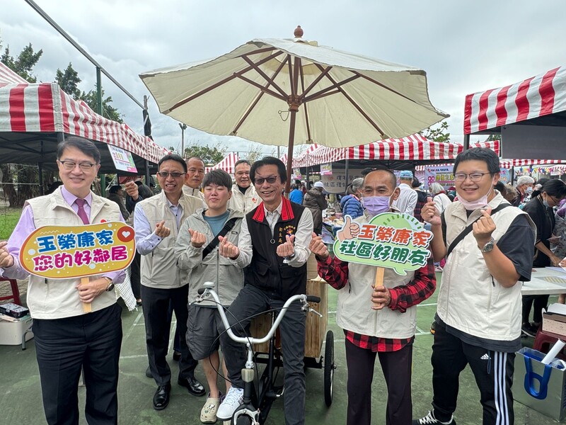 園遊會03_d481c.jpeg