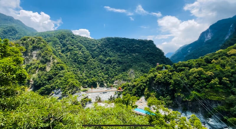塔比多視野_40696.jpg