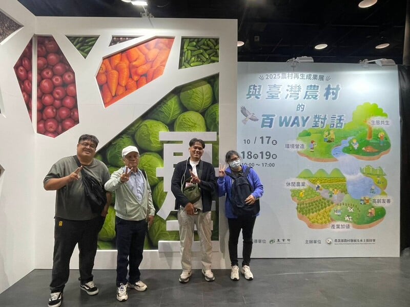 大全社區02_f7897.jpeg