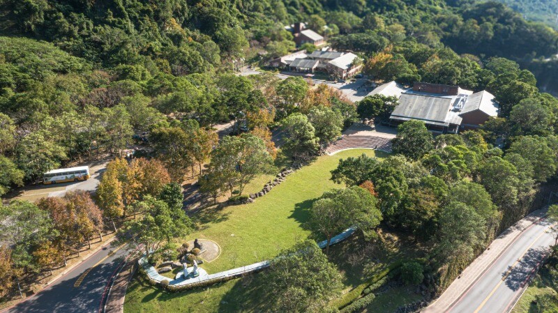 太管處-2_02ccd.jpg