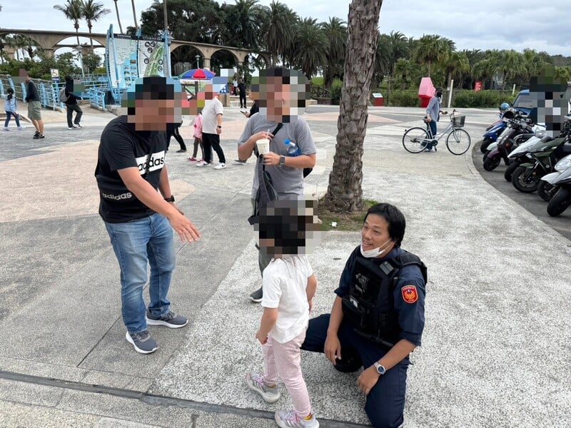 失童01_54456.jpeg
