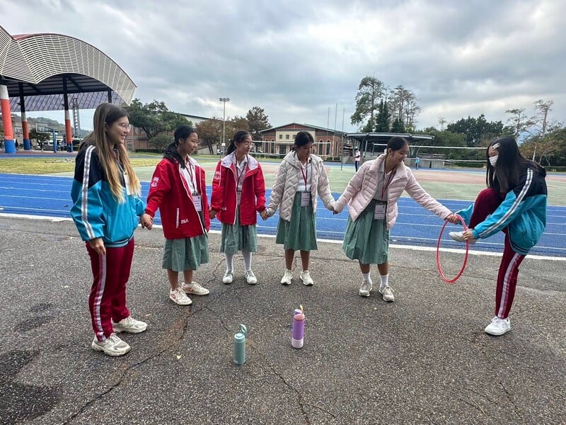 姐妹校01_95359.jpeg