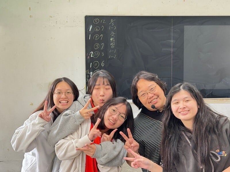 姚孟君01_5959c.jpeg