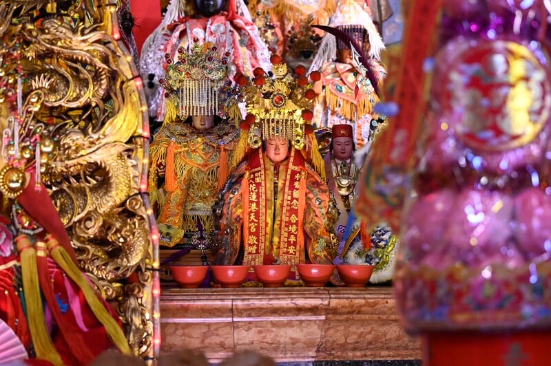 媽祖01_d155f.jpeg