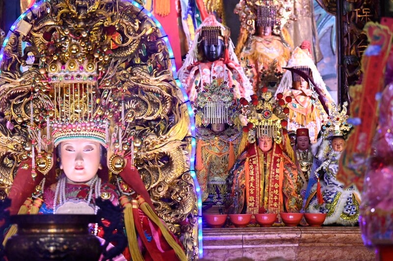 媽祖02_79220.jpeg