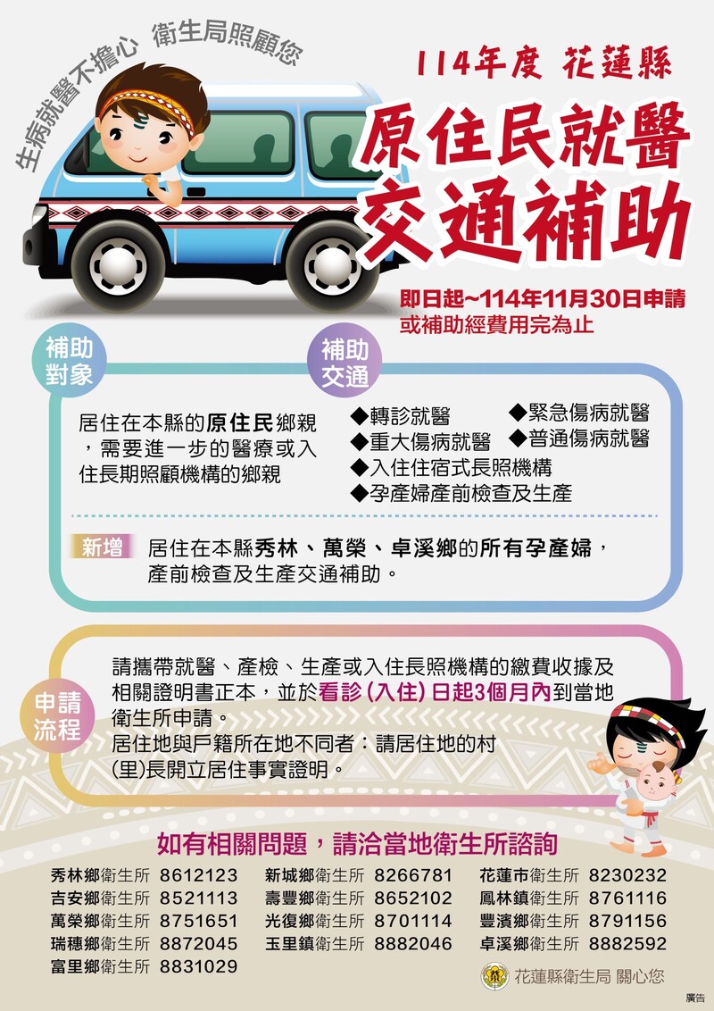 孕媽媽補助02_4e9d6.jpeg