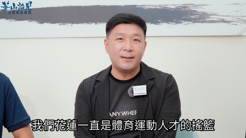 宜昌國中02_b0126.png