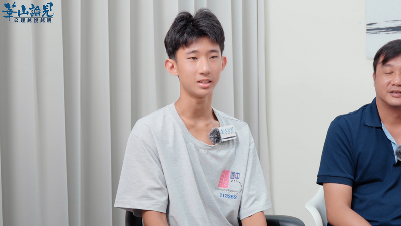 宜昌國中06_caec8.png