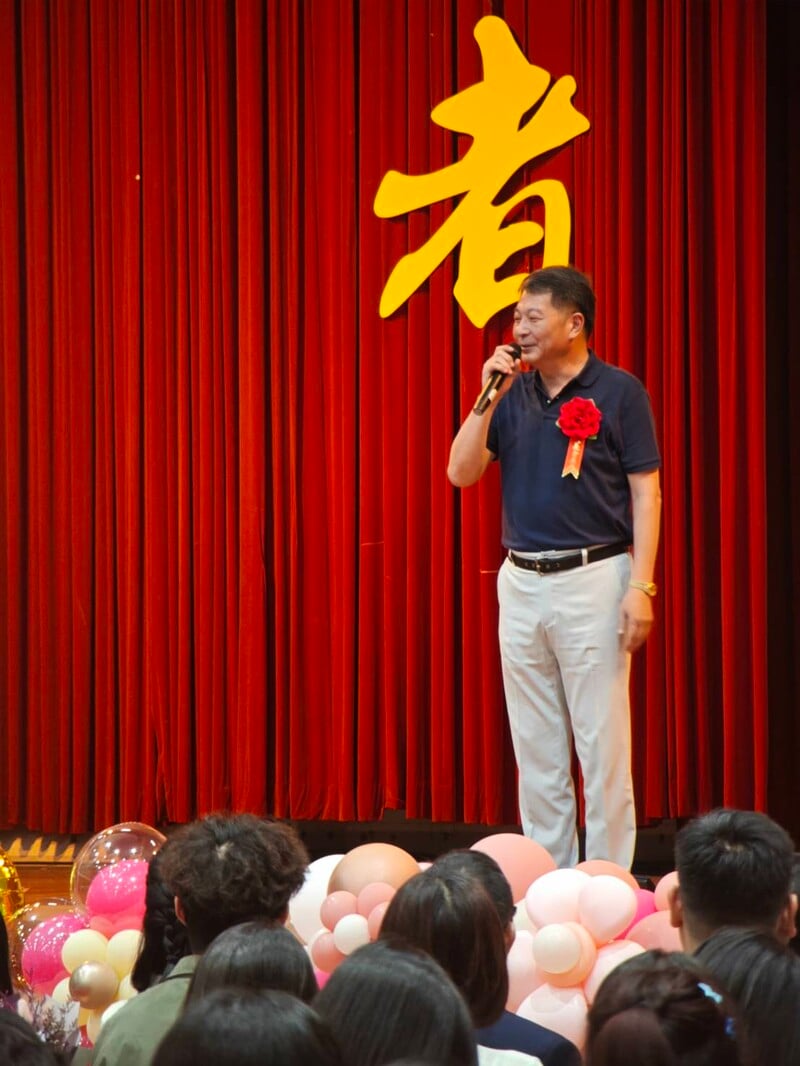 家長會會長楊政道董事長致詞_0_a81fd.jpg